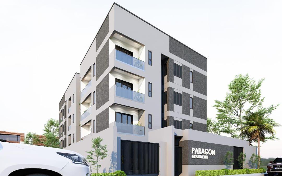 paragon-apartment-lekki-phase-1